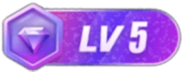 等级-LV5-青狐资源网