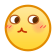 表情[doge]-青狐资源网
