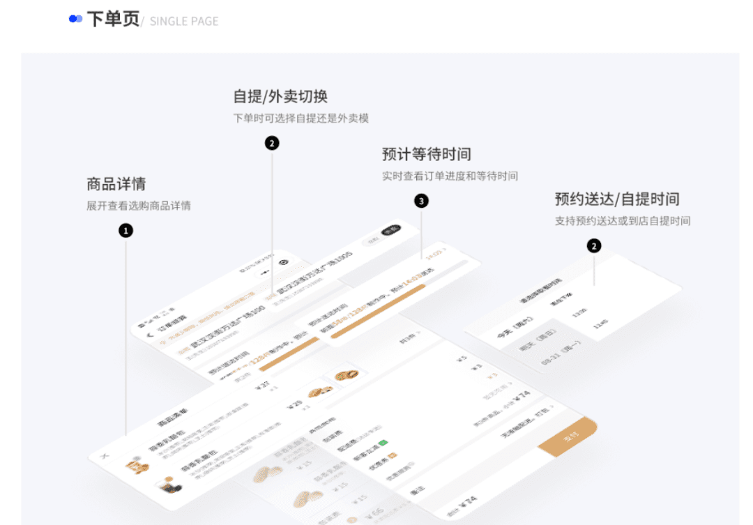 图片[21]-北北餐饮源码-连锁独立版-微信+抖音小程序端+全插件-青狐资源网