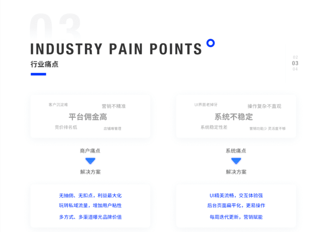 图片[8]-北北餐饮源码-连锁独立版-微信+抖音小程序端+全插件-青狐资源网