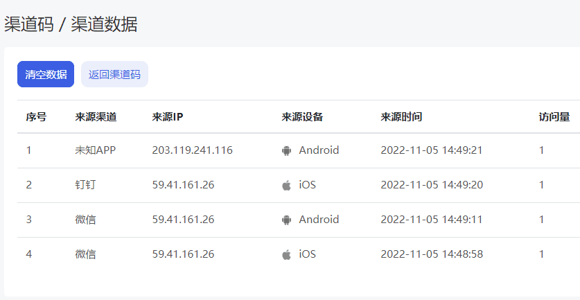 图片[12]-私域流量宝工具使用说明文档-青狐资源网