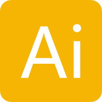 Ai|机器人类源码社区-Ai|机器人类源码板块-青狐资源网