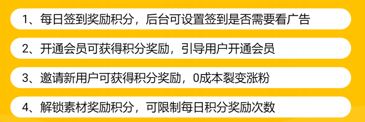 图片[13]-壹资源知识付费系统源码-小程序端+pc端-青狐资源网