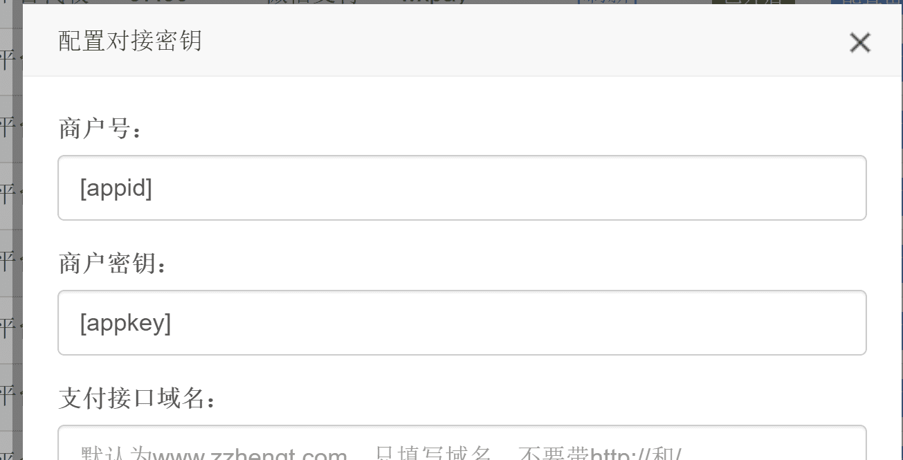 9cd44dc58badb582a0941a7f2e9a0395_1305x665