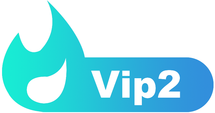 等级-LV2-青狐资源网