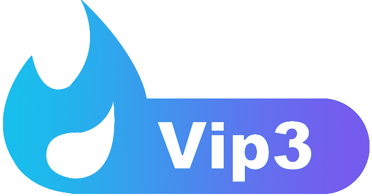 等级-LV3-青狐资源网