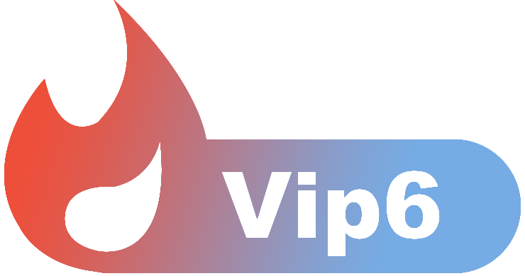 等级-LV6-青狐资源网