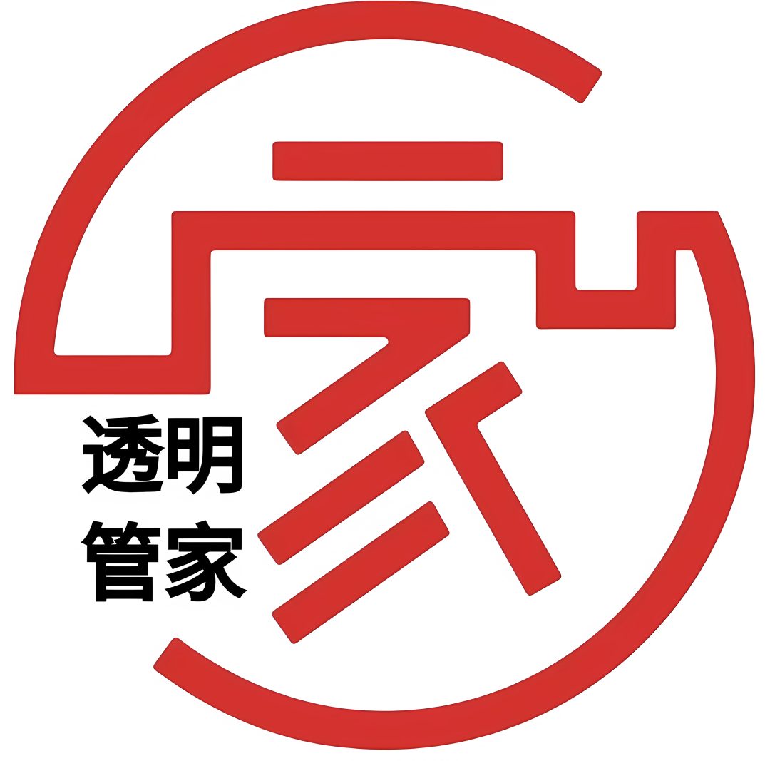 透明管家的头像-青狐资源网